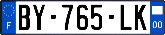 BY-765-LK