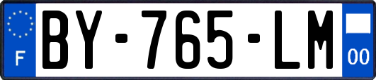 BY-765-LM