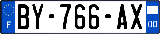 BY-766-AX