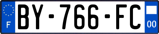 BY-766-FC