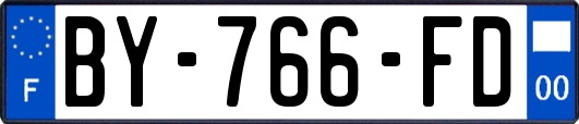 BY-766-FD