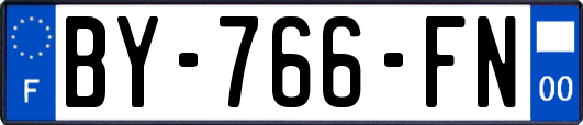 BY-766-FN