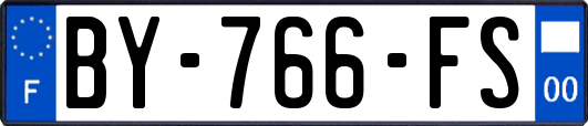 BY-766-FS
