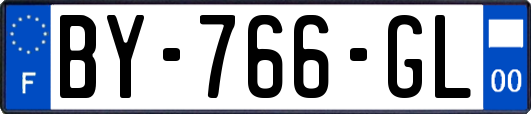 BY-766-GL