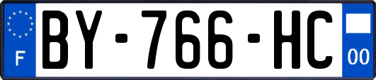 BY-766-HC