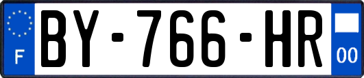 BY-766-HR