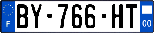 BY-766-HT
