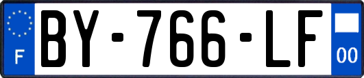 BY-766-LF