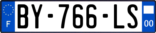 BY-766-LS