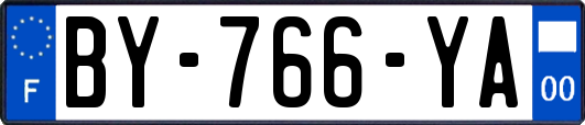 BY-766-YA