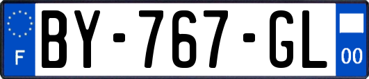 BY-767-GL