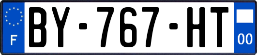 BY-767-HT