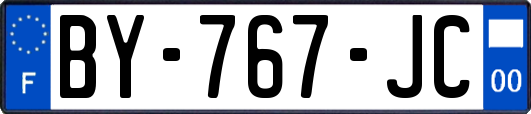 BY-767-JC