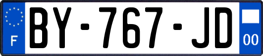 BY-767-JD