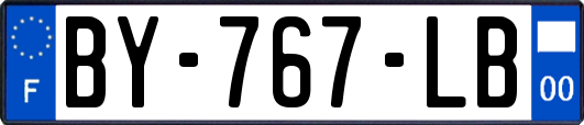 BY-767-LB