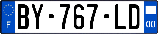 BY-767-LD