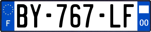 BY-767-LF