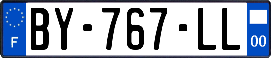 BY-767-LL
