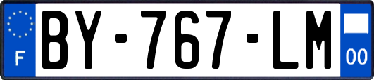 BY-767-LM