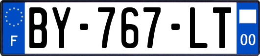 BY-767-LT