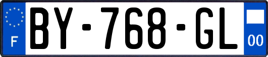 BY-768-GL