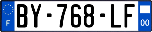 BY-768-LF