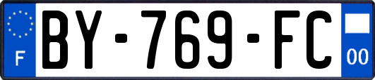 BY-769-FC