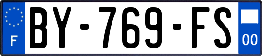 BY-769-FS