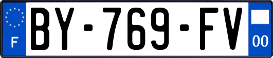 BY-769-FV