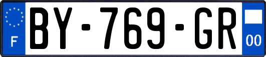 BY-769-GR