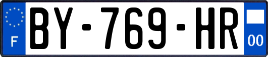 BY-769-HR