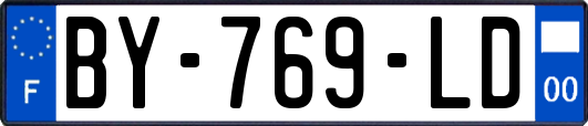 BY-769-LD