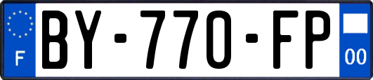 BY-770-FP