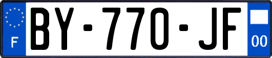 BY-770-JF