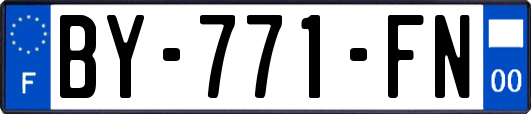 BY-771-FN