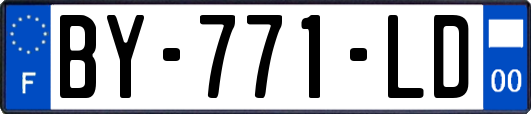 BY-771-LD