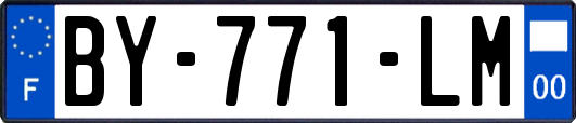 BY-771-LM