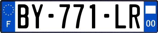 BY-771-LR