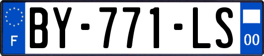 BY-771-LS