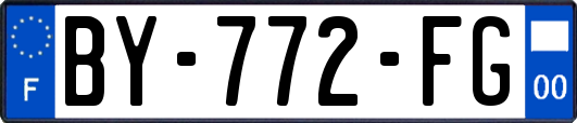 BY-772-FG
