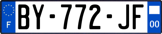 BY-772-JF
