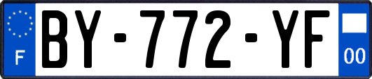 BY-772-YF