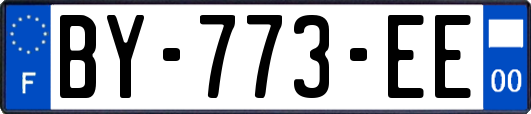 BY-773-EE