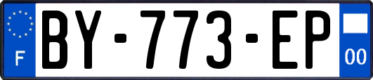 BY-773-EP