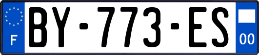 BY-773-ES