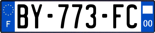 BY-773-FC