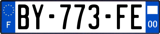 BY-773-FE