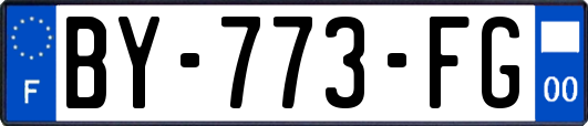 BY-773-FG