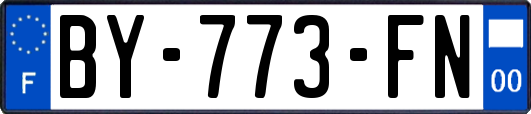 BY-773-FN