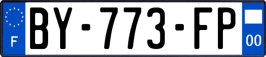 BY-773-FP